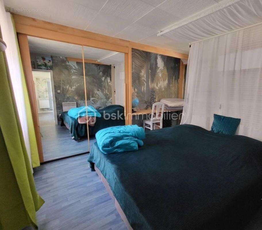  Et si c'était elle ? Celle que vous attendiez sans vraiment le savoir…  - photo 8
