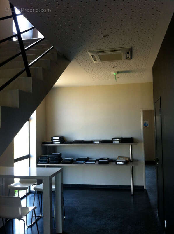 Commerce à PONTCHATEAU