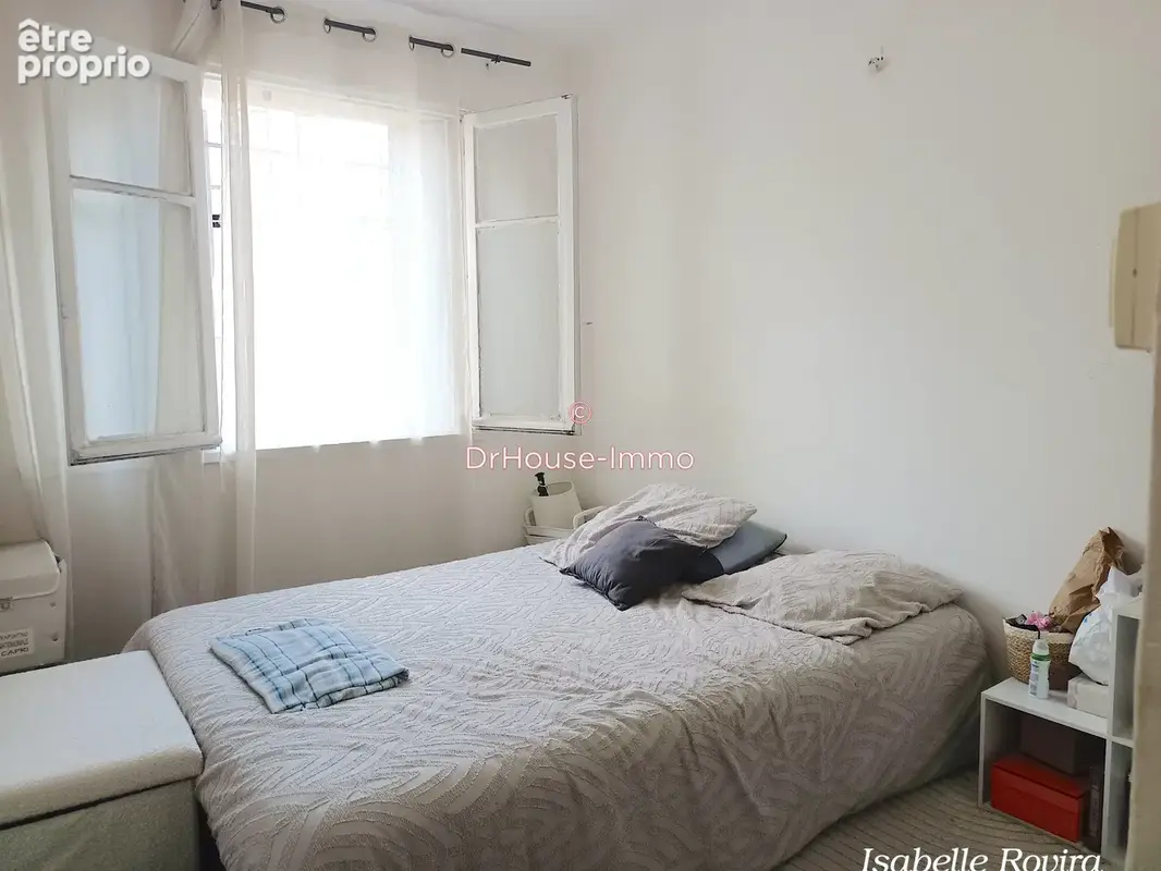 Appartement 3 pièces 57 m² à vendre à Toulon (83000) - photo 20