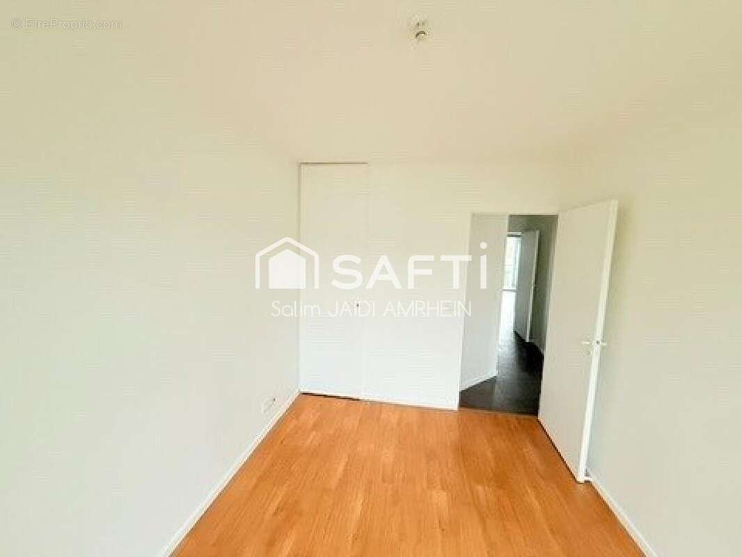 Photo 7 - Appartement à CHAMPIGNY-SUR-MARNE
