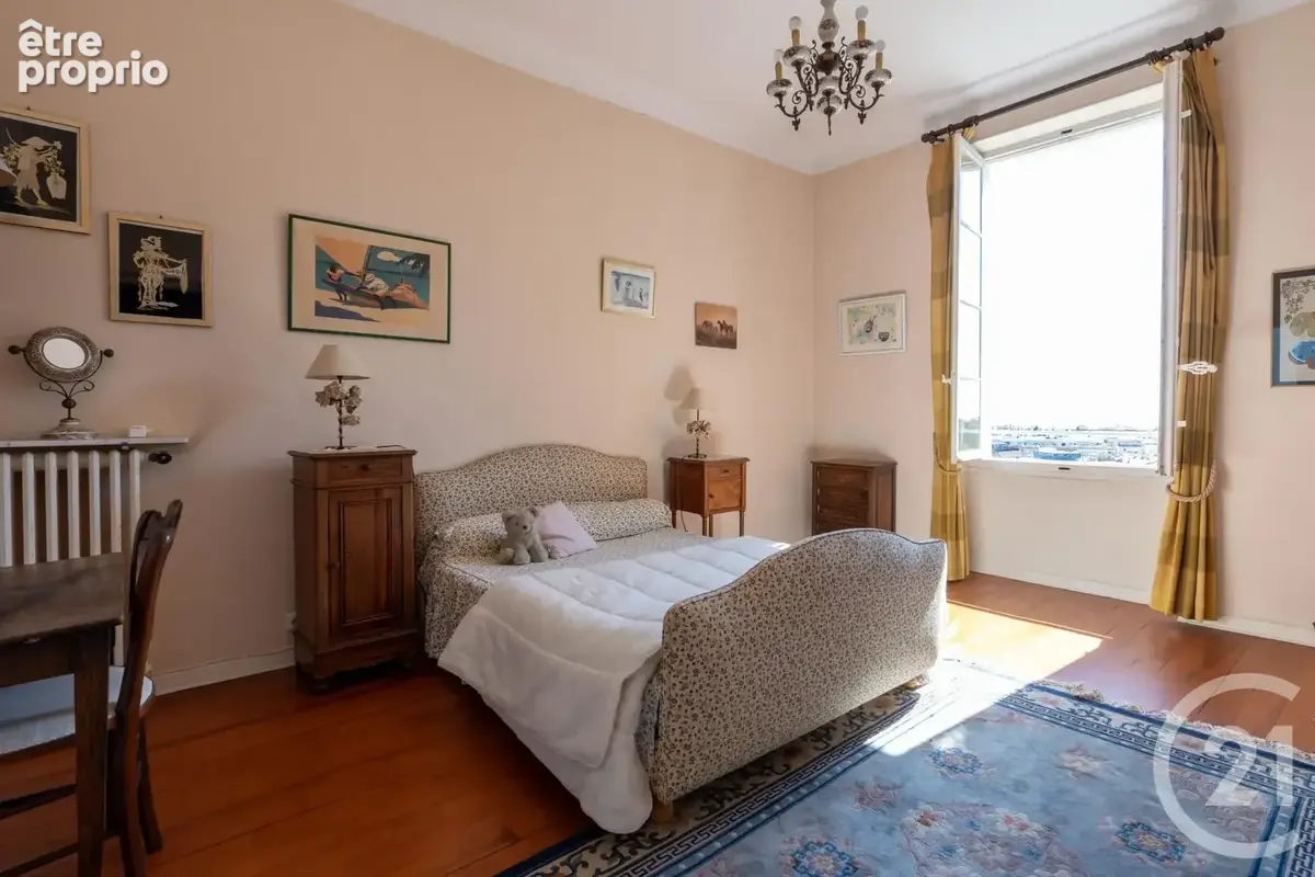 Maison 12 pièces 476 m² à vendre à Menton (06500) - photo 16