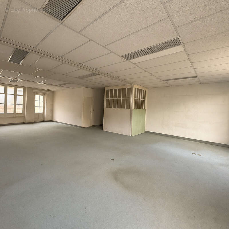 Appartement à SARLAT-LA-CANEDA