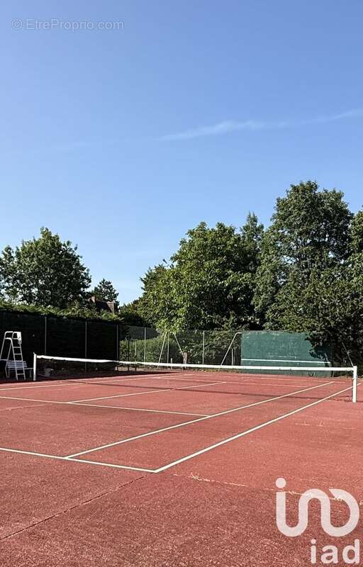 Photo 6 - Maison à LIVAROT