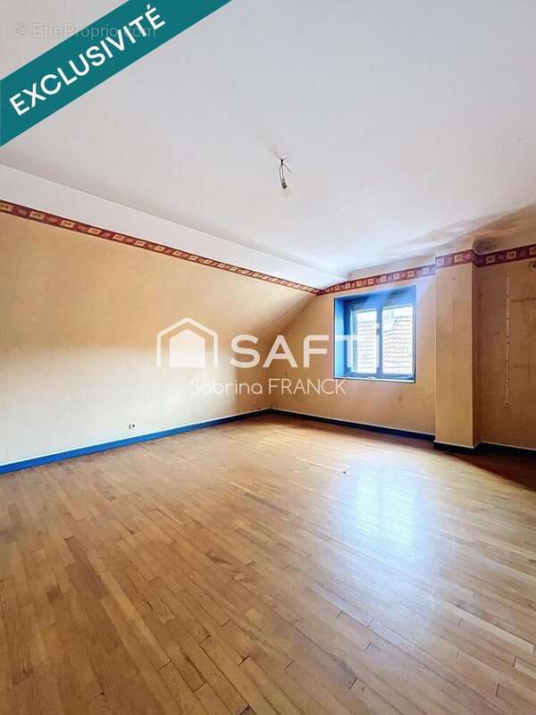 Photo 6 - Maison à WITTRING