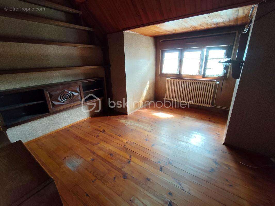 Ploeren maison a vendre - photo 6