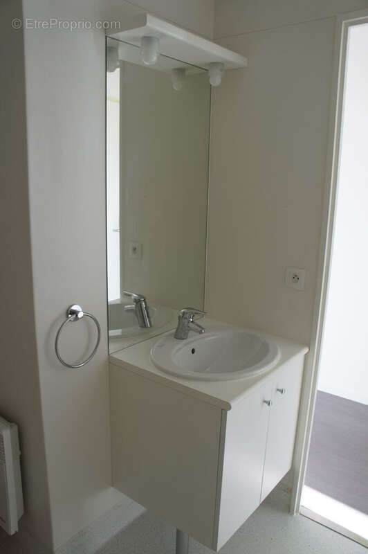 Investissement en residence étudiante - photo 14