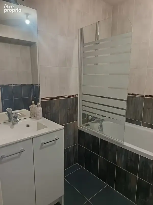 Appartement 3 pièces 74 m² à vendre à Amneville (57360) - photo 4