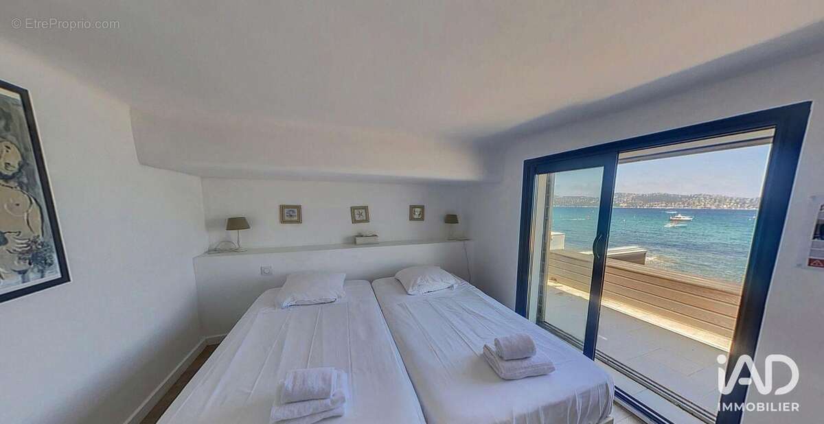 Maison 140 m² à Sainte-Maxime  - photo 6