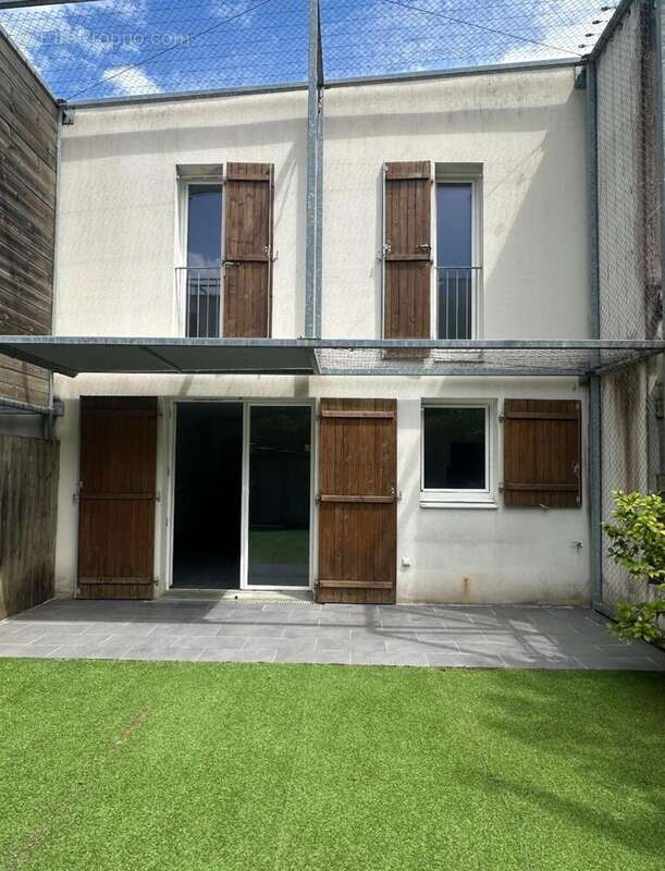 Photo 5
