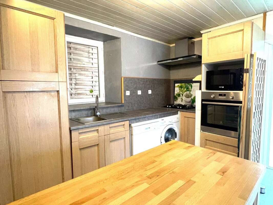 Maison de charme  Salies de Béarn - photo 5