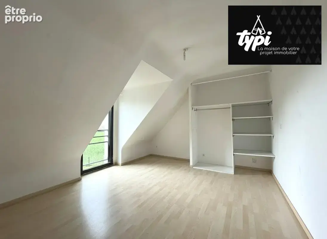 Maison 9 pièces 170 m² à vendre à Pont-Scorff (56620) - photo 6