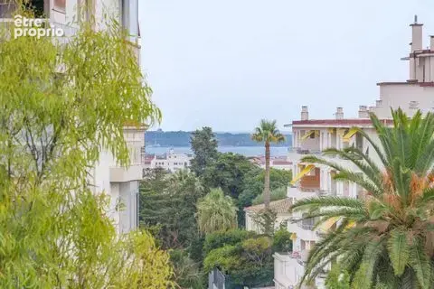 Maison 226 m² à Cannes  - photo 3