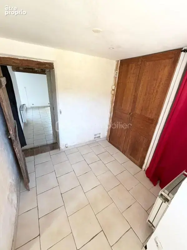 Maison 178m2 5ch jardin - photo 6