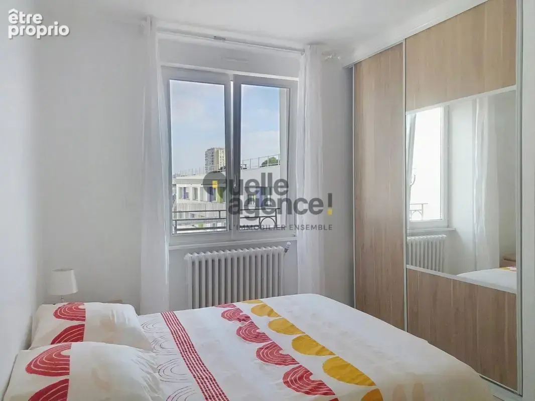 Très belle opportunité d’investissement – Maison rénovée, colocation 6 chambres déjà louées-Brest - photo 9