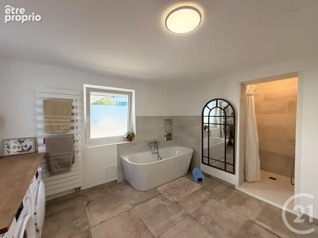 Maison 5 pièces 155 m² à vendre à Pornic (44210) - photo 10