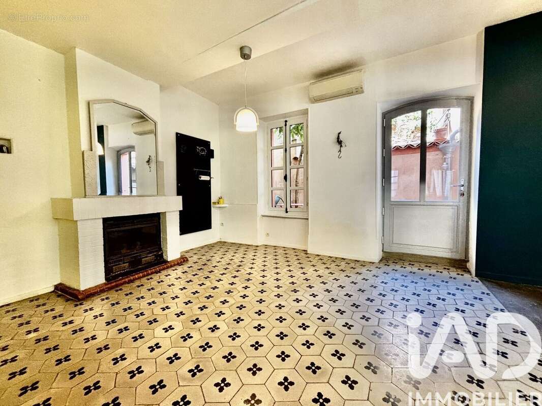 Maison 162 m² à Luc-Sur-Orbieu  - photo 6