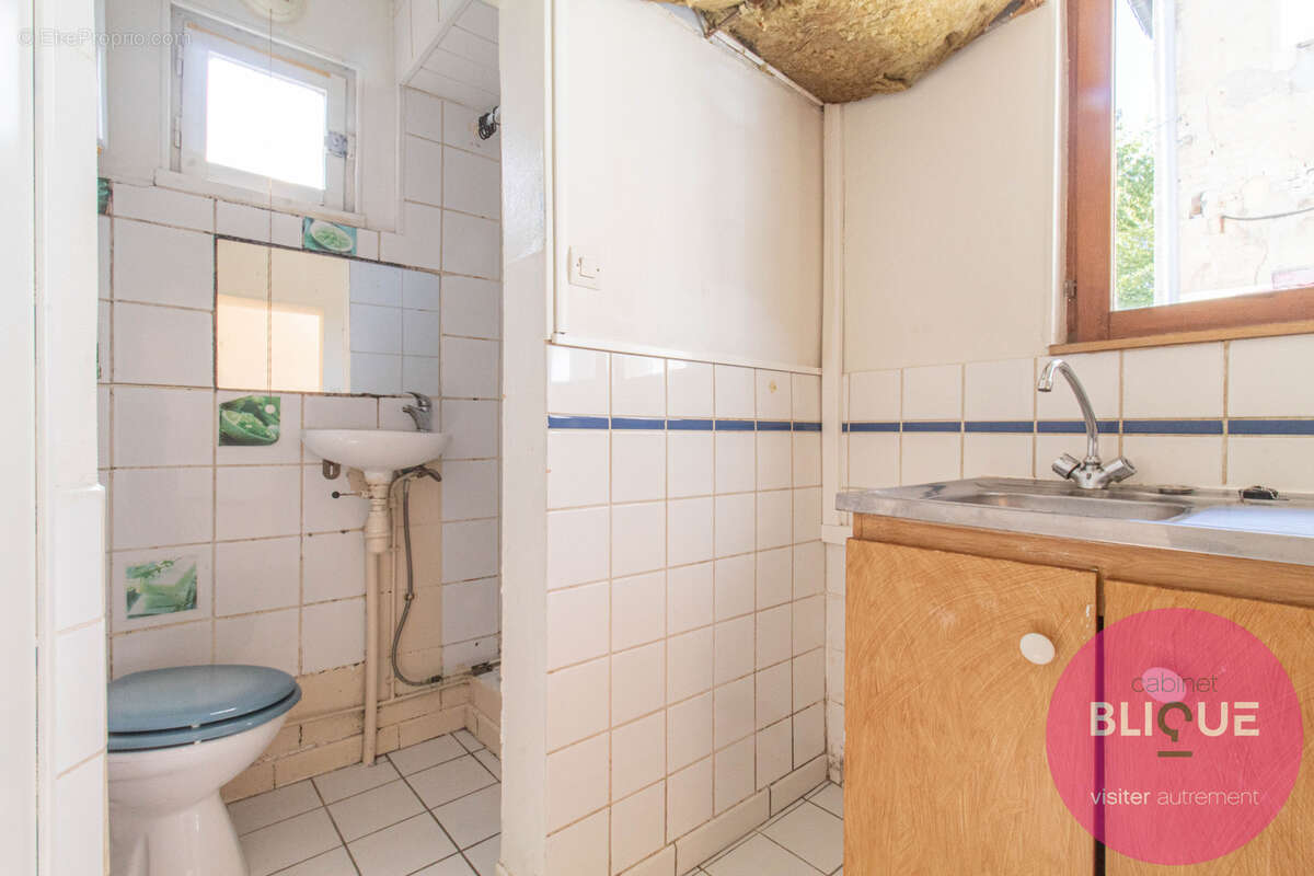 L'investissement qui voit grand ! - photo 9