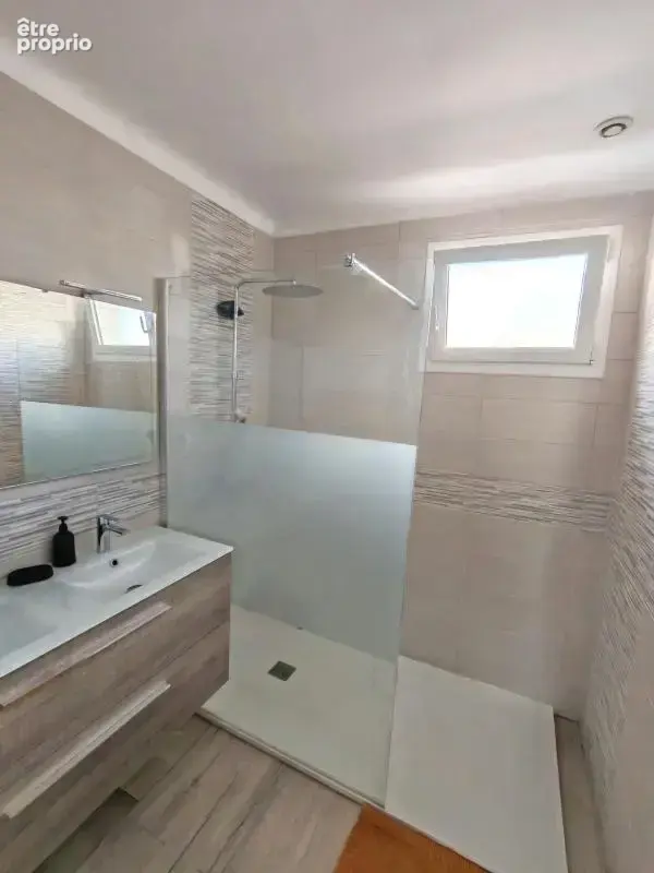 maison challans 3 ch - photo 9
