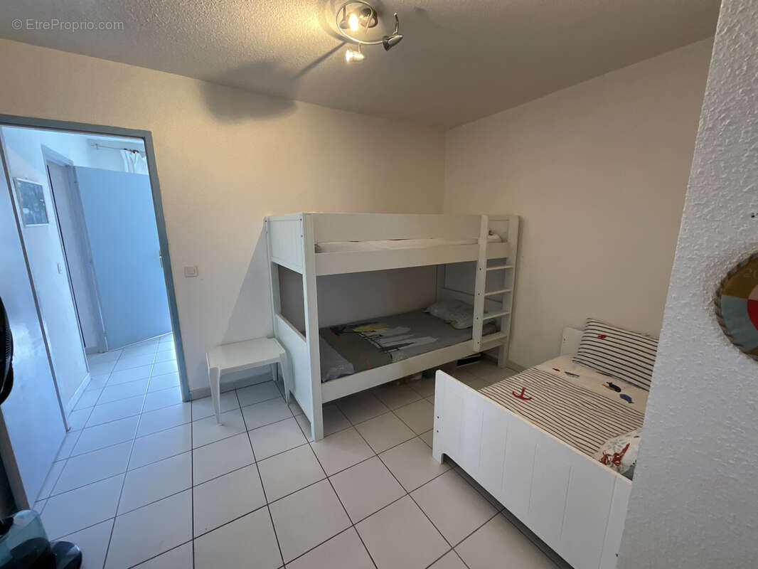 Appartement 76 m² à San-Nicolao  - photo 17