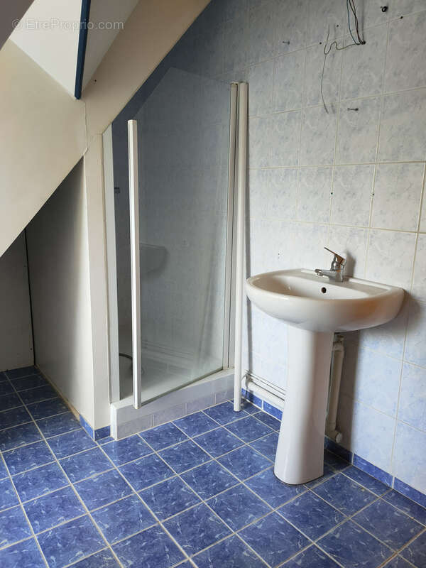 Investissement locatif/ autre projet - photo 13