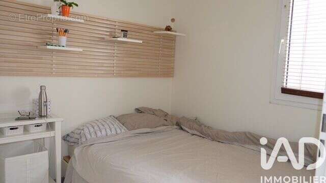 Photo 3 - Appartement à TOULOUSE