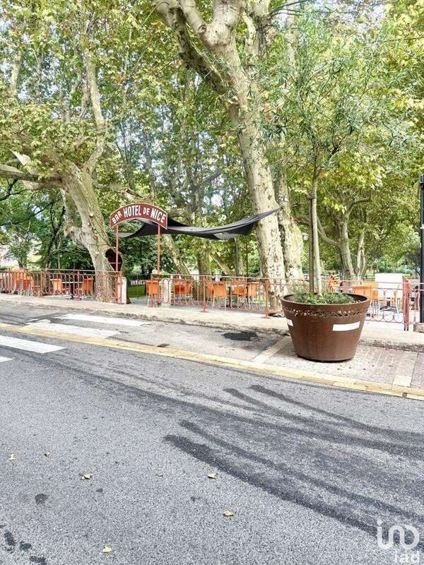 Photo 5 - Commerce à FLASSANS-SUR-ISSOLE