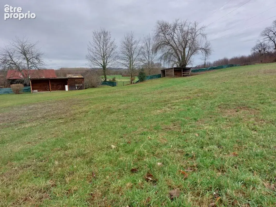 Maison familiale 5 chambres et 12000m2 de terrain - photo 15