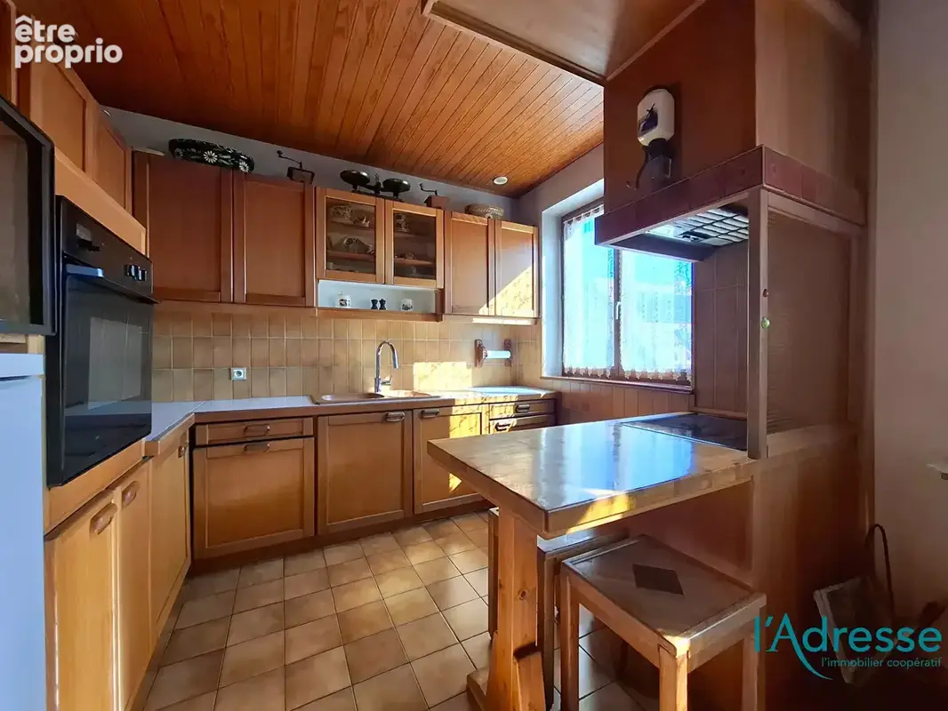 Maison 4 pièces 100 m² - photo 6