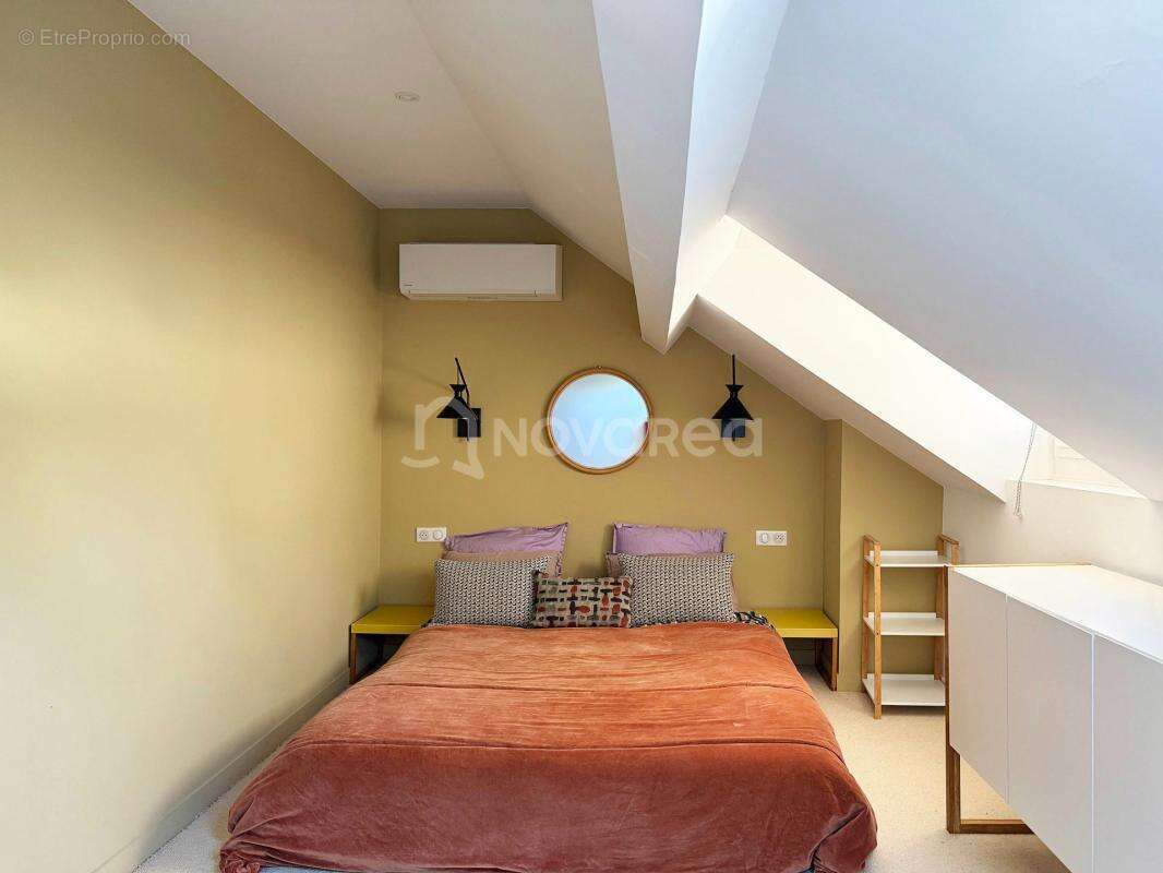 Maison 7 pièces - photo 12