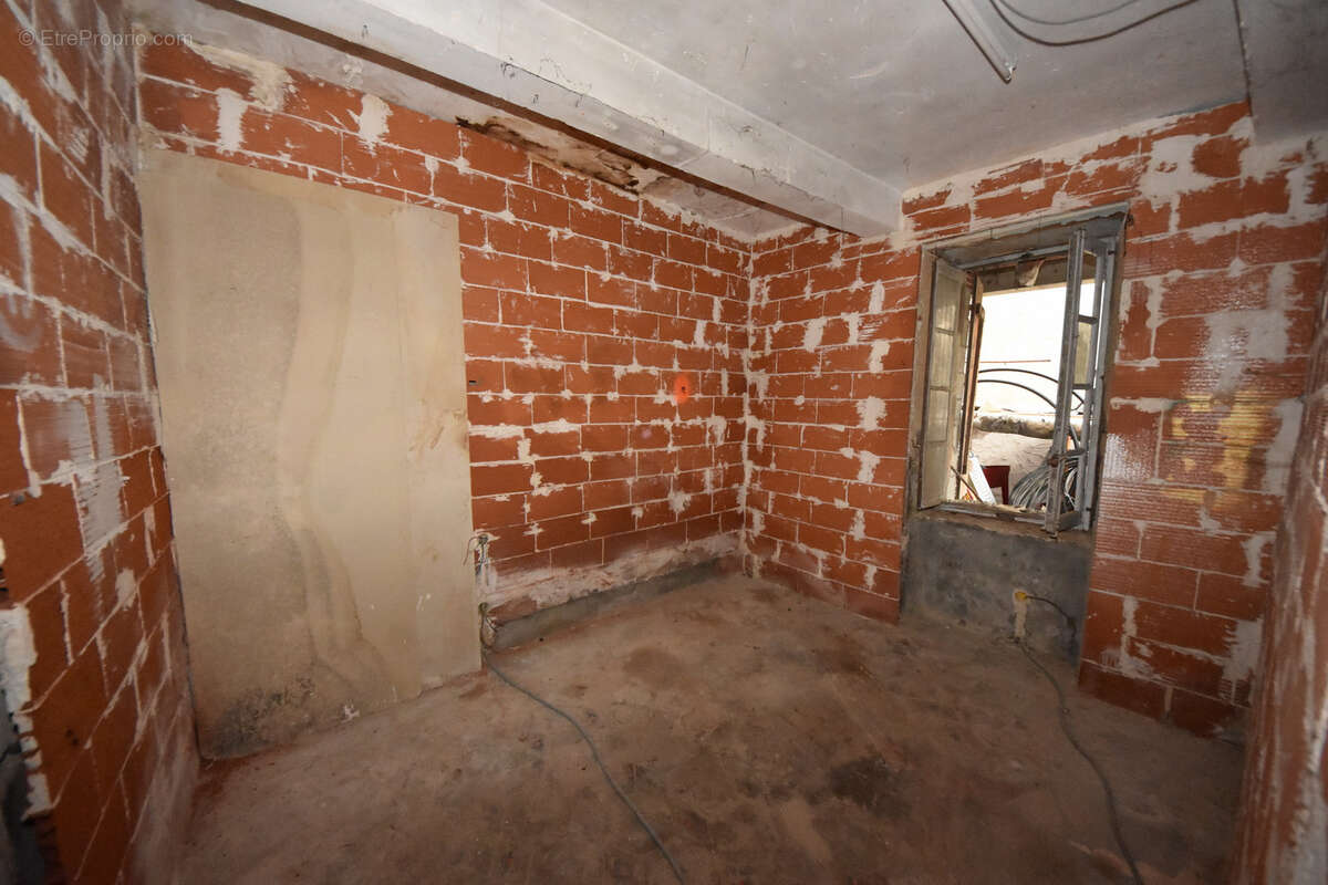 Appartement à SAINT-MARCEL-SUR-AUDE