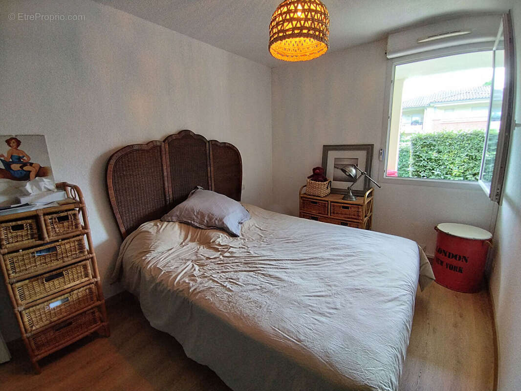 Tres bel appartement cosy - photo 6