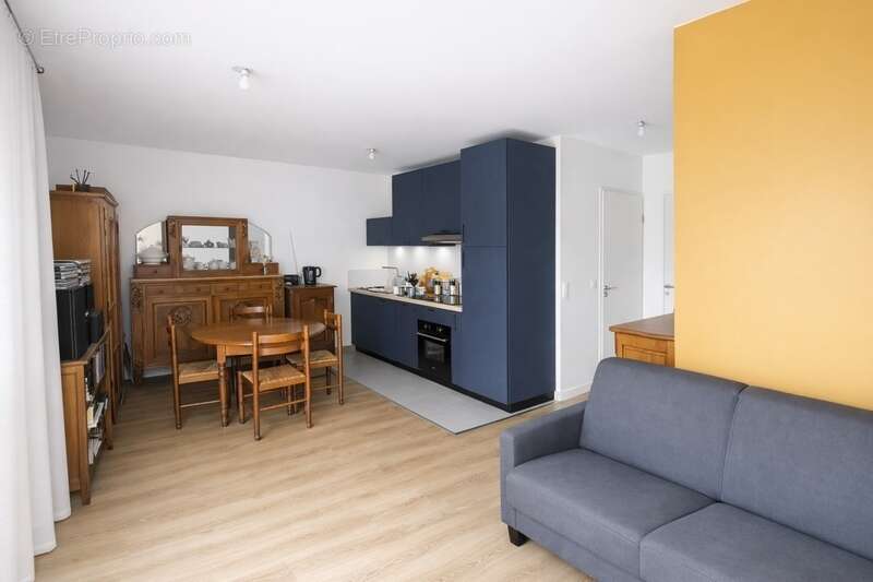 Appartement à COLOMBES