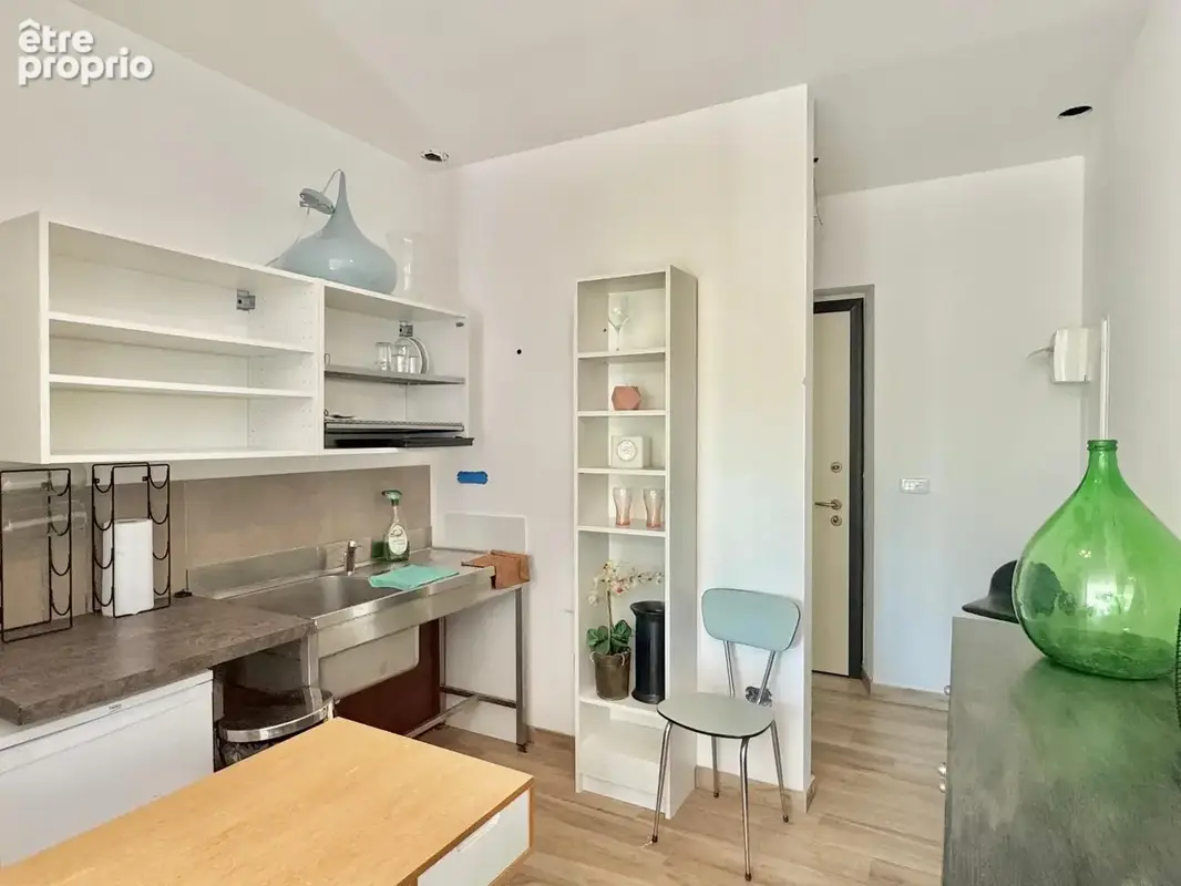Appartement 2 pièces 49m2 à 50m des plages - photo 5