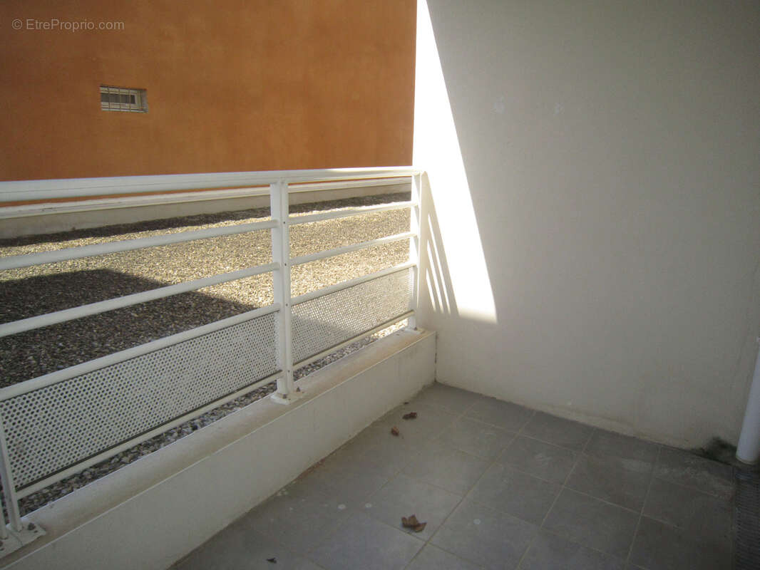 Appartement à NARBONNE