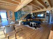 Maison à BIZE-MINERVOIS