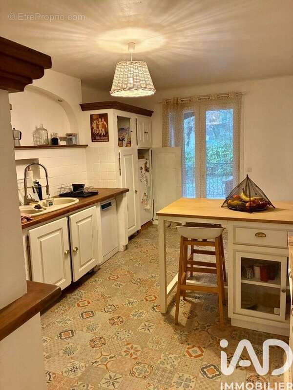 Photo 8 - Maison à MONDRAGON