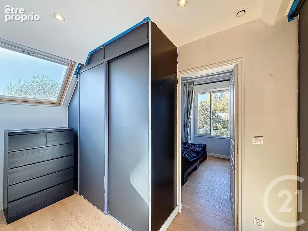 Maison 11 pièces 258 m² à vendre à Fontainebleau (77300) - photo 29