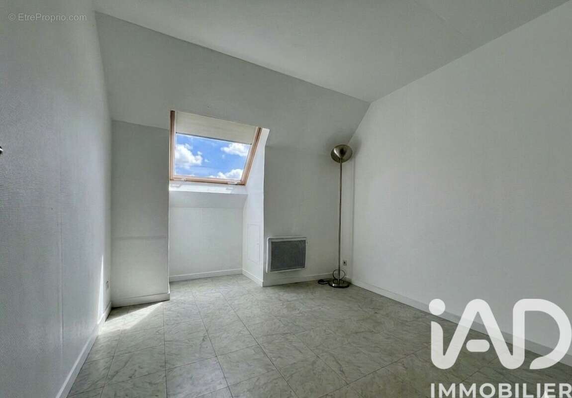 Photo 9 - Maison à OSNY