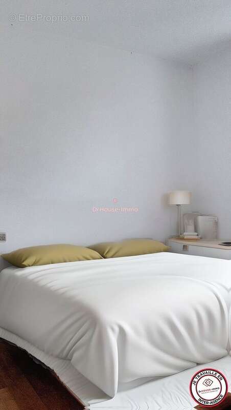 Maison à SAINT-CERE