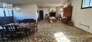 Maison à LARGEASSE