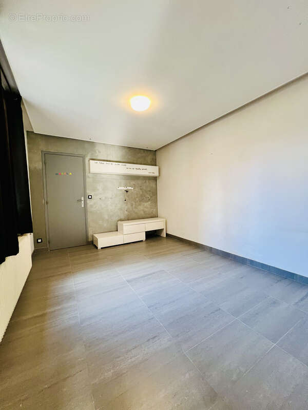 Maison à LE BLANC-MESNIL