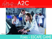 Commerce à LES SABLES-D&#039;OLONNE