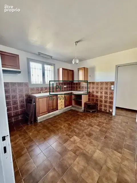 Maison 6 pièces 107 m² à vendre à Auterive (32550) - photo 2
