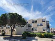 Appartement à SAINT-CYPRIEN