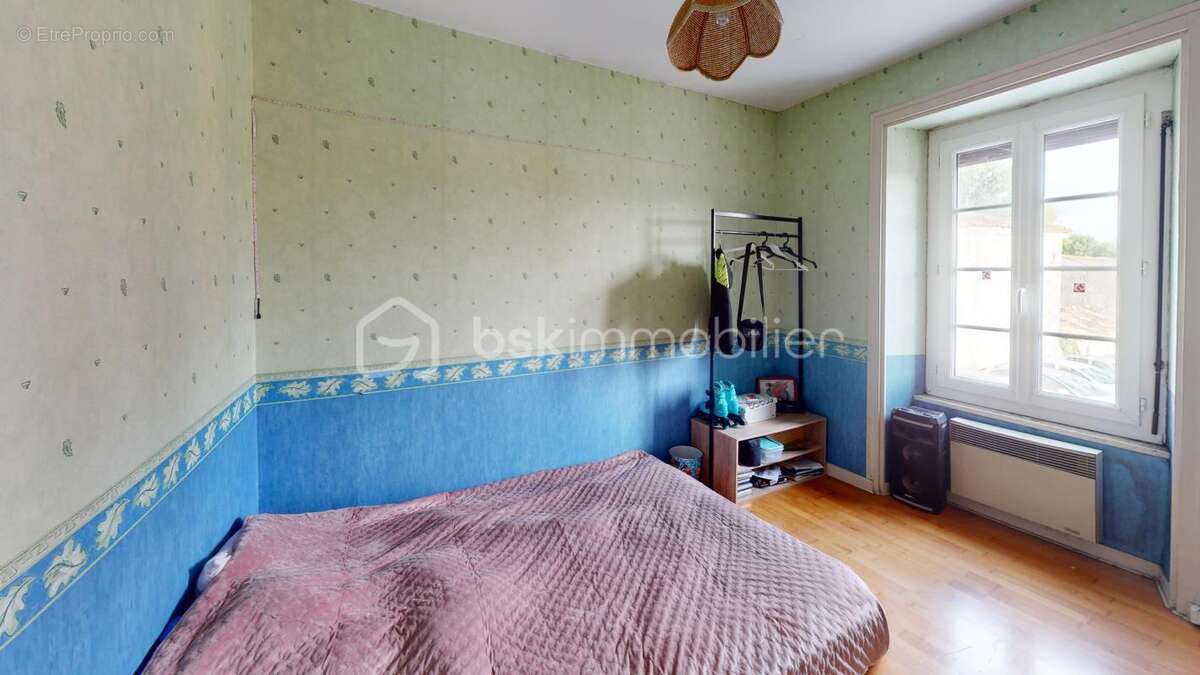 Maison 8 pièces - photo 11