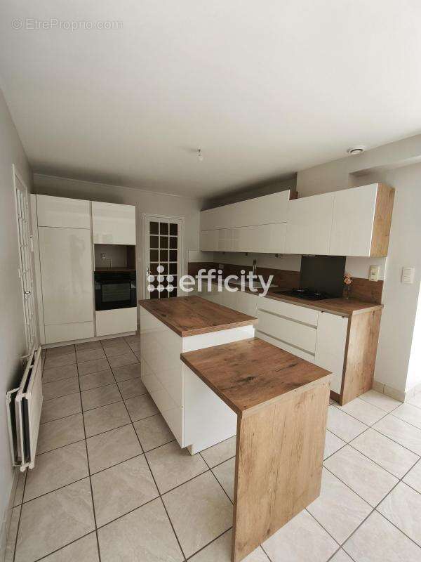 Maison 156 m² à Pleslin-Trigavou  - photo 9