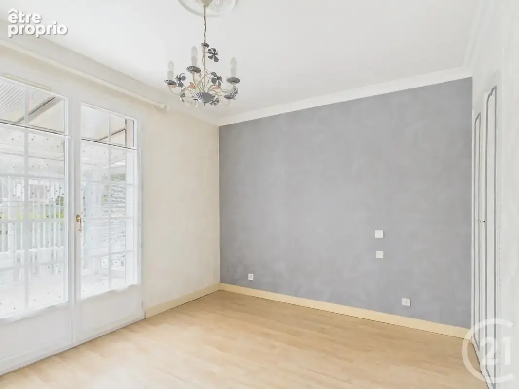 Maison 41 pièces 92 m² à vendre à Chartres (28000) - photo 9