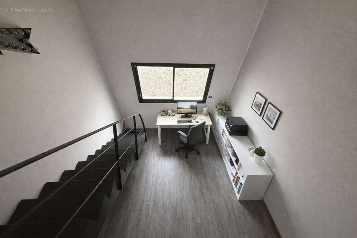 Maison à NARBONNE