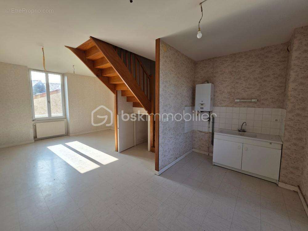 Maison 10 pièces 220m2 - photo 9