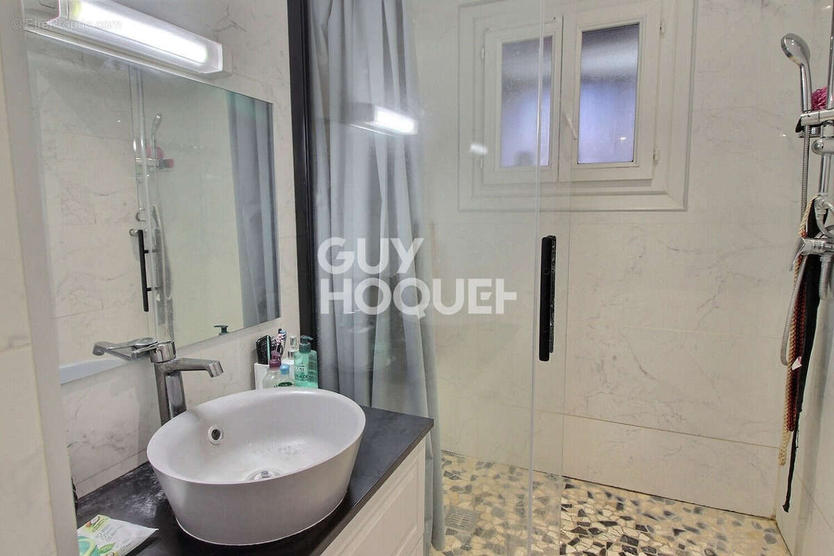 Appartement à TARASCON